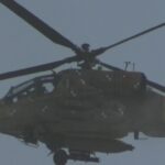 SPIKE NLOS: Rafael Advanced Defense Systems | Rafael USA Inc.